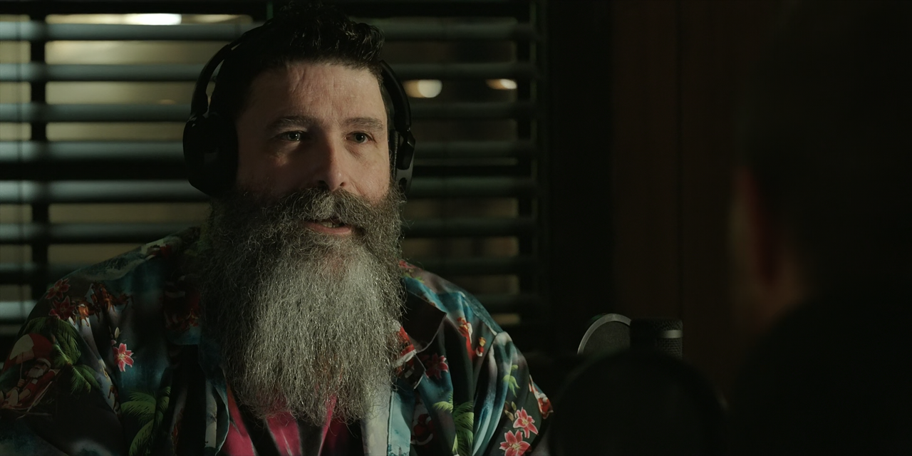 Heels.S01E06.House.Show.1080p.10bit.AMZN.WEB-DL.DDP5.1.HEVC-Vyndros.mkv_snapshot_25.13_[2021.09.20_1