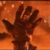 https://i.postimg.cc/9fLSB3t3/ezgif-com-gif-maker-15.gif