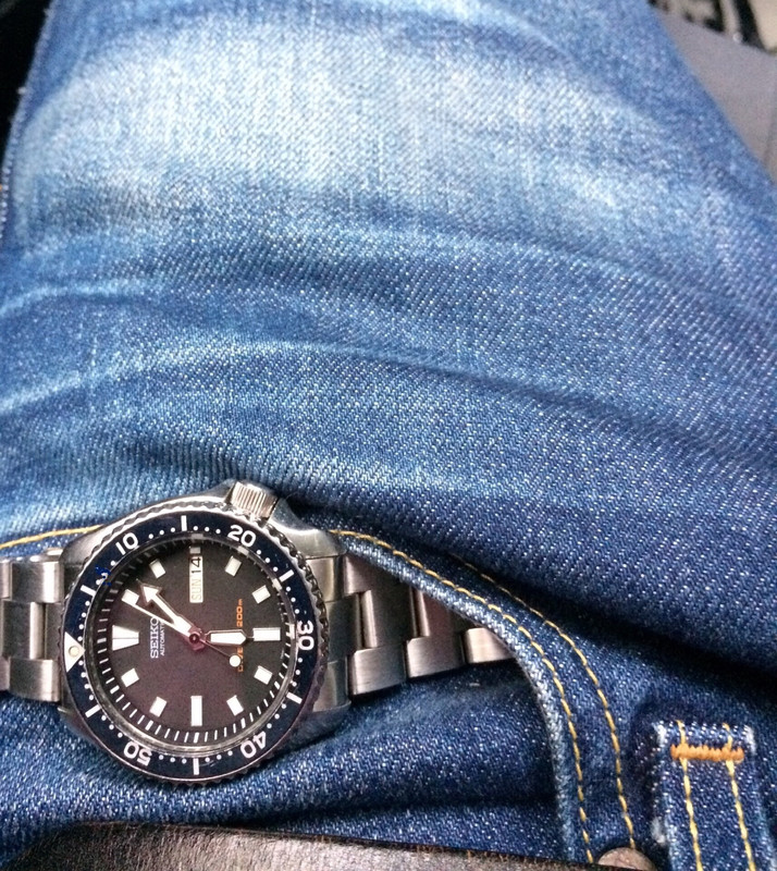 255321EF-AE04-4465-B133-D5470BB164E9