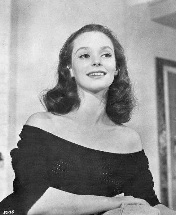 susan_strasberg_a20