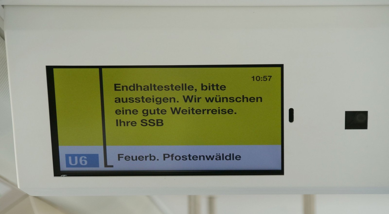 [Bild: 050725-105736b.jpg]
