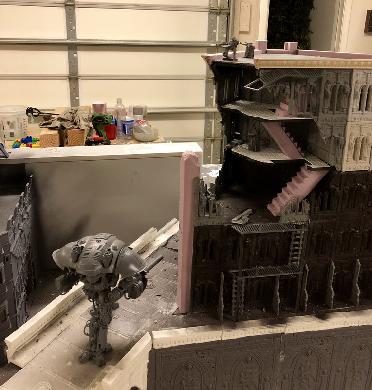 5D80B074-97FC-46A7-AB30-B92DF43058F6