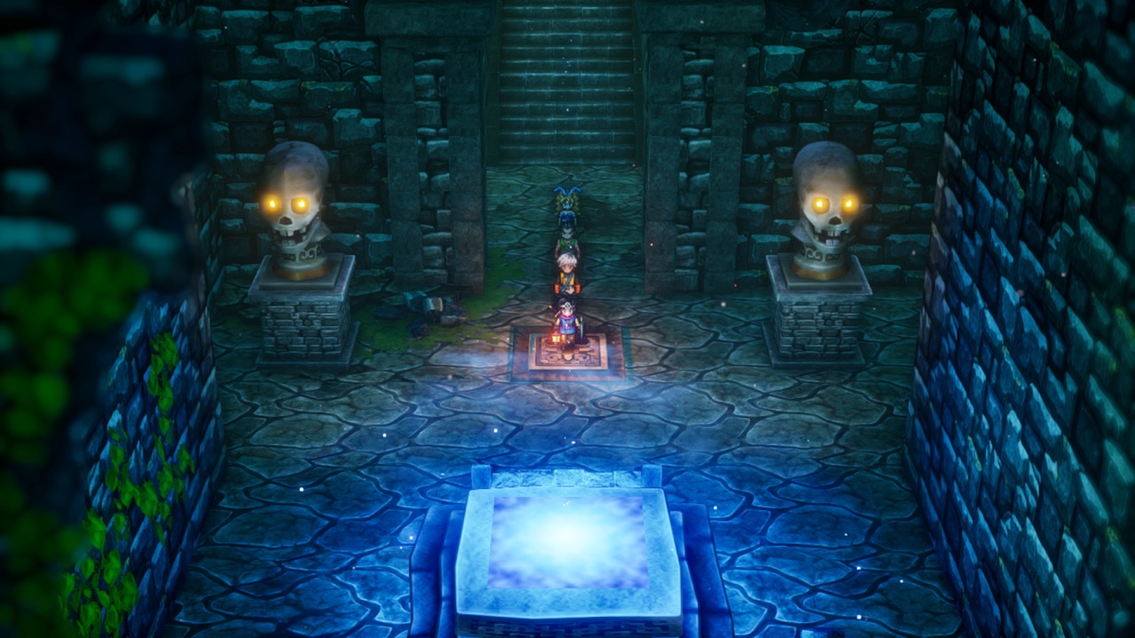 NSwitch_DragonQuestIIIHD2DRemake_01