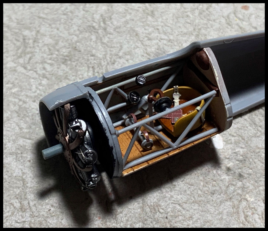 A7F7BCDD-9789-49D9-9E48-D6CB060EEB66