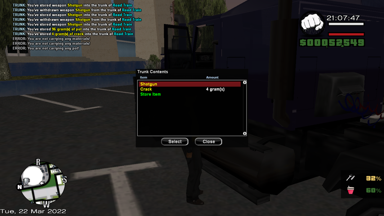 Screenshot-14.png
