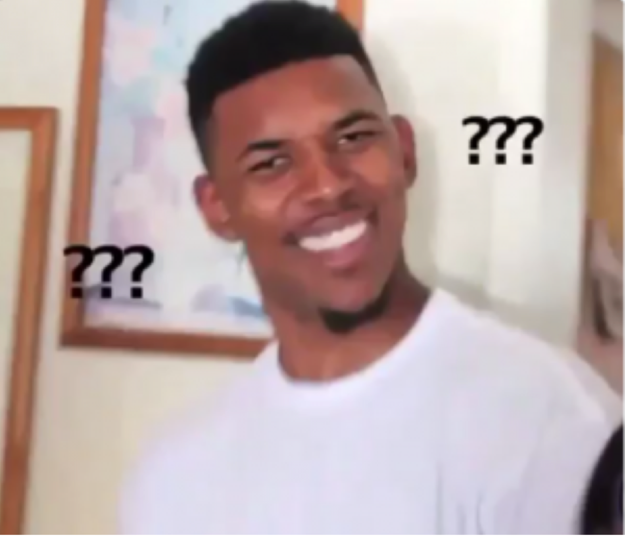 1-GI-td9gs8D5OKZd19m-AOq-A.png