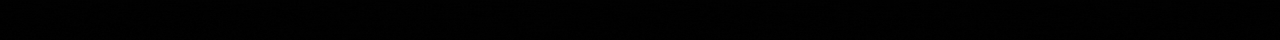 Banner Halloween Tatuagem Mania