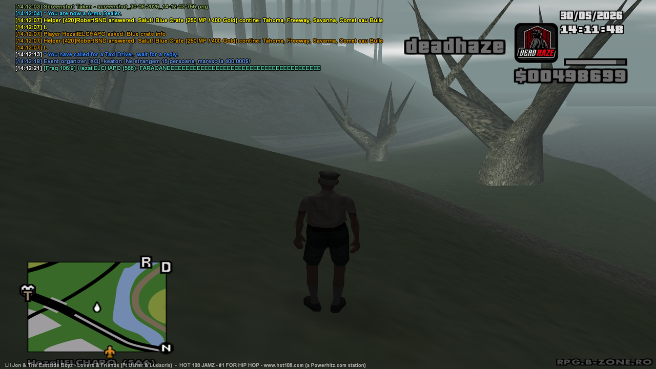 screenshot 30 05 2026 14 12 21 866
