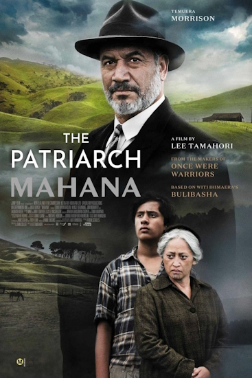 Mahana-Eine-Maori-Saga.jpg