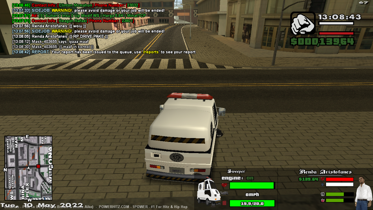 sa-mp-025.png