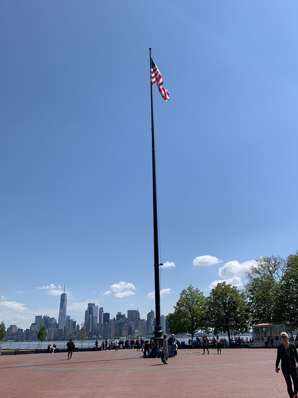 822D2339-6E07-4450-829F-F6A34A31D27C