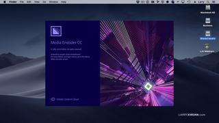 Learn Basic Media Encoder Learn Basic Media Encoder
