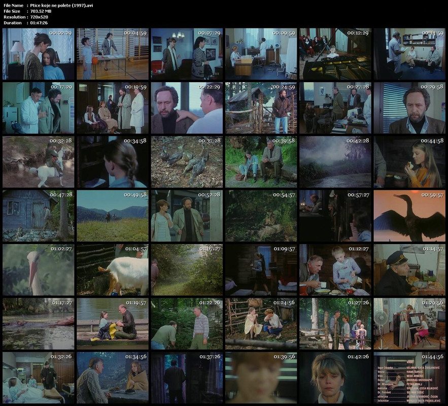 Ptice koje ne polete (1997).avi