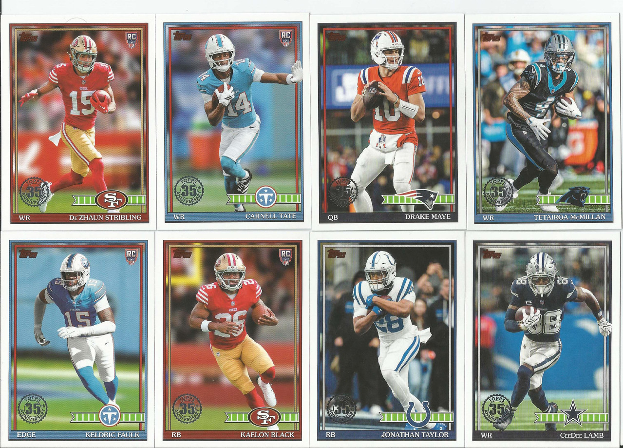 2026toppsflagship 4