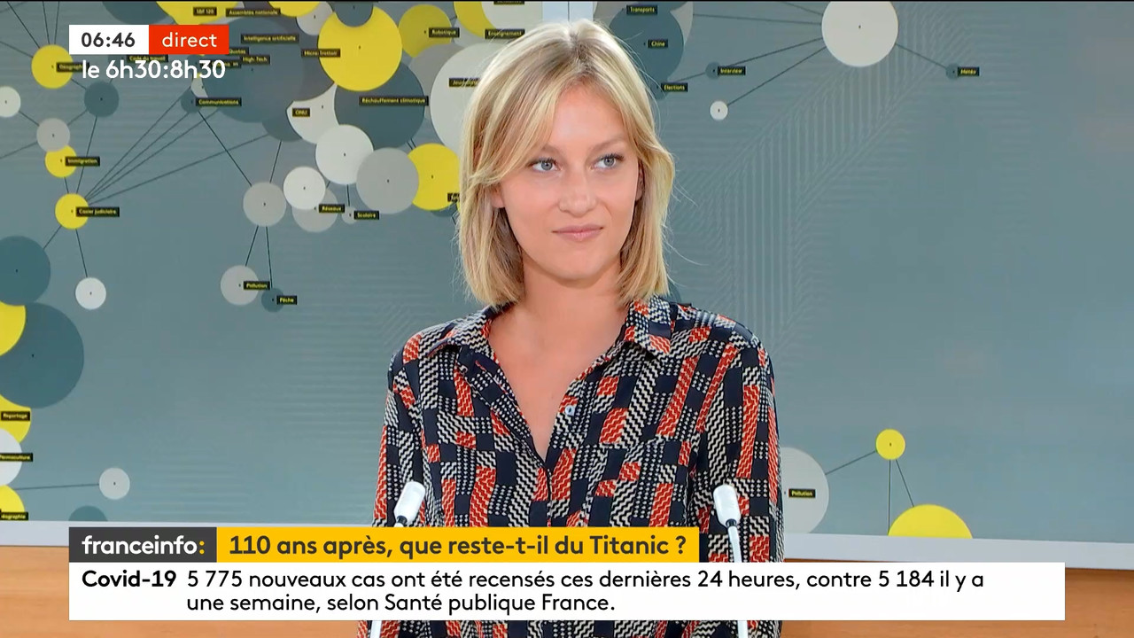08.10 - 04.57.00 - franceinfo  et tout est plus clair. L'émission et ....ts_snapshot_37.26.426