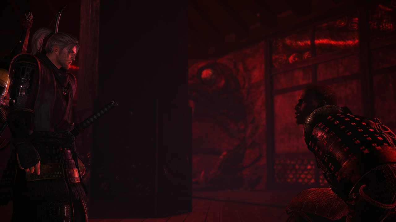 nioh-2018-05-29-07-53-14-compressed