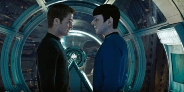 Sci-Fi-7