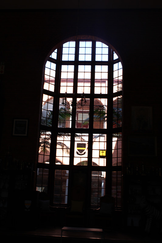 IMG 0939