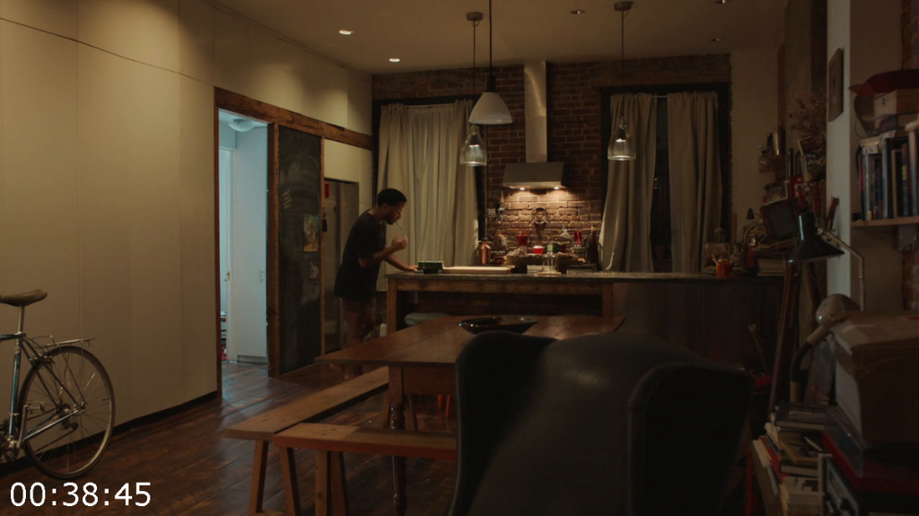 [Kép: Love-Brooklyn-2025-720p-WEBrip-x264-AAC.png]