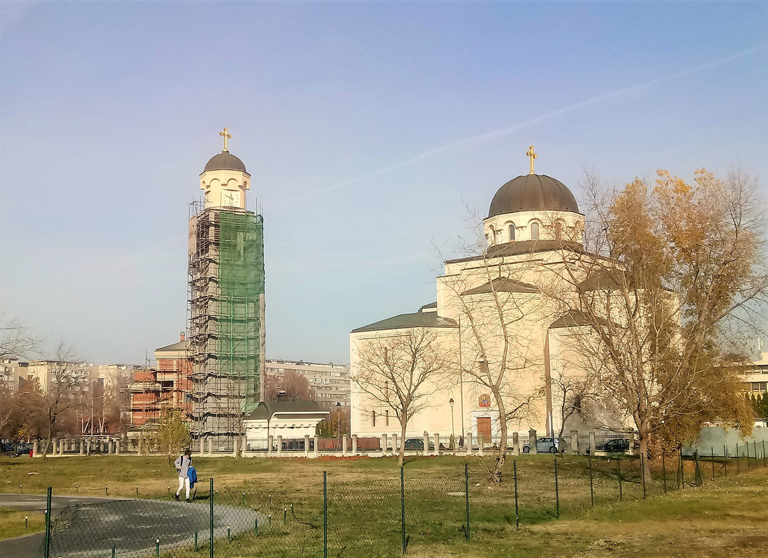 Slika