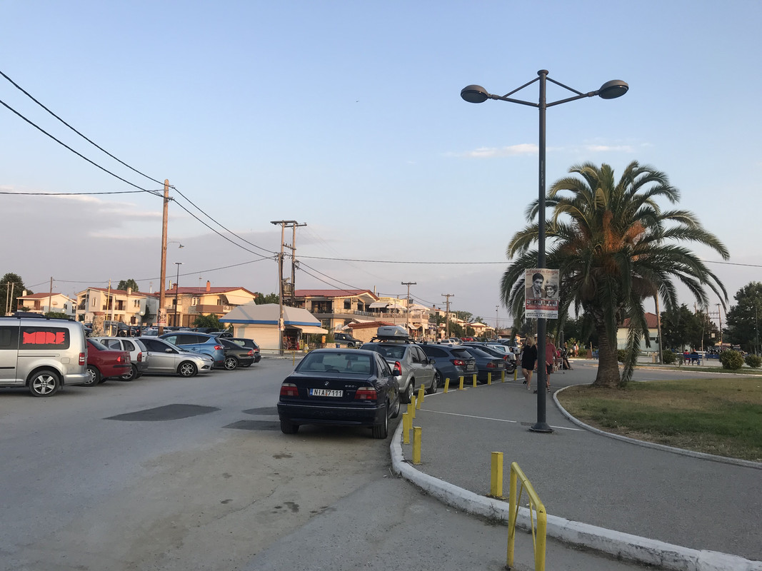 A0B69108-D264-427D-816F-473FA99027E0