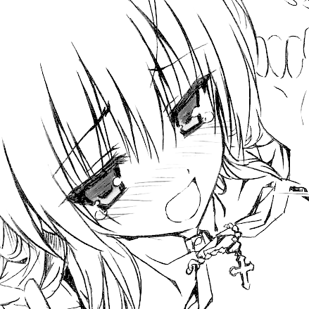 Alice's avatar