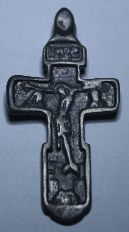 45х22Брянская