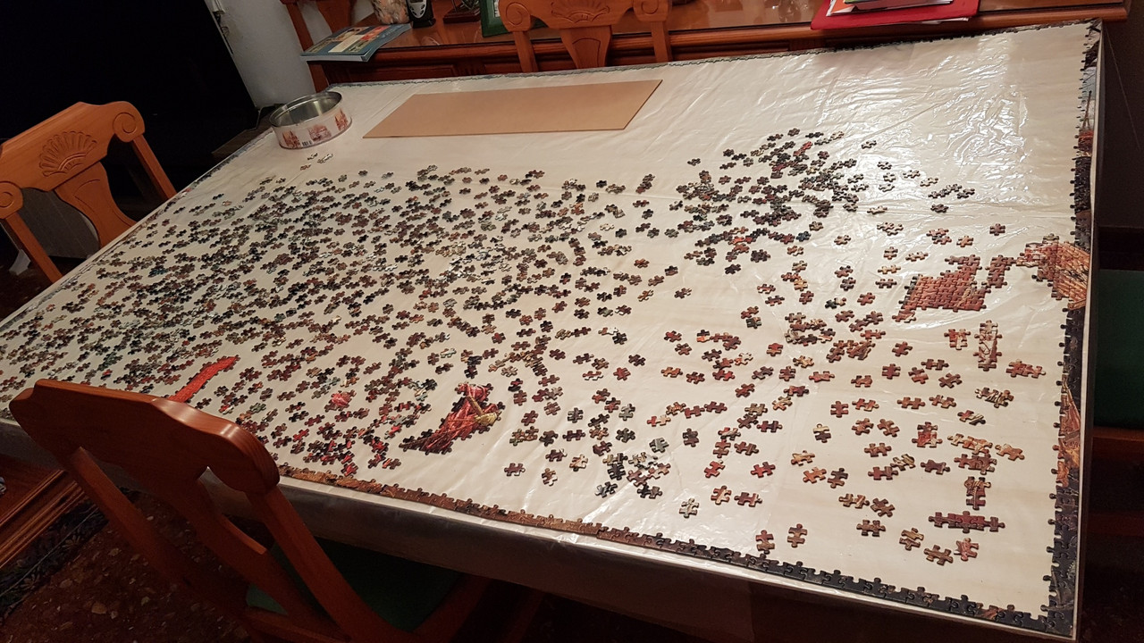 2B8786BE-A526-4383-9EE8-98A09354FC41