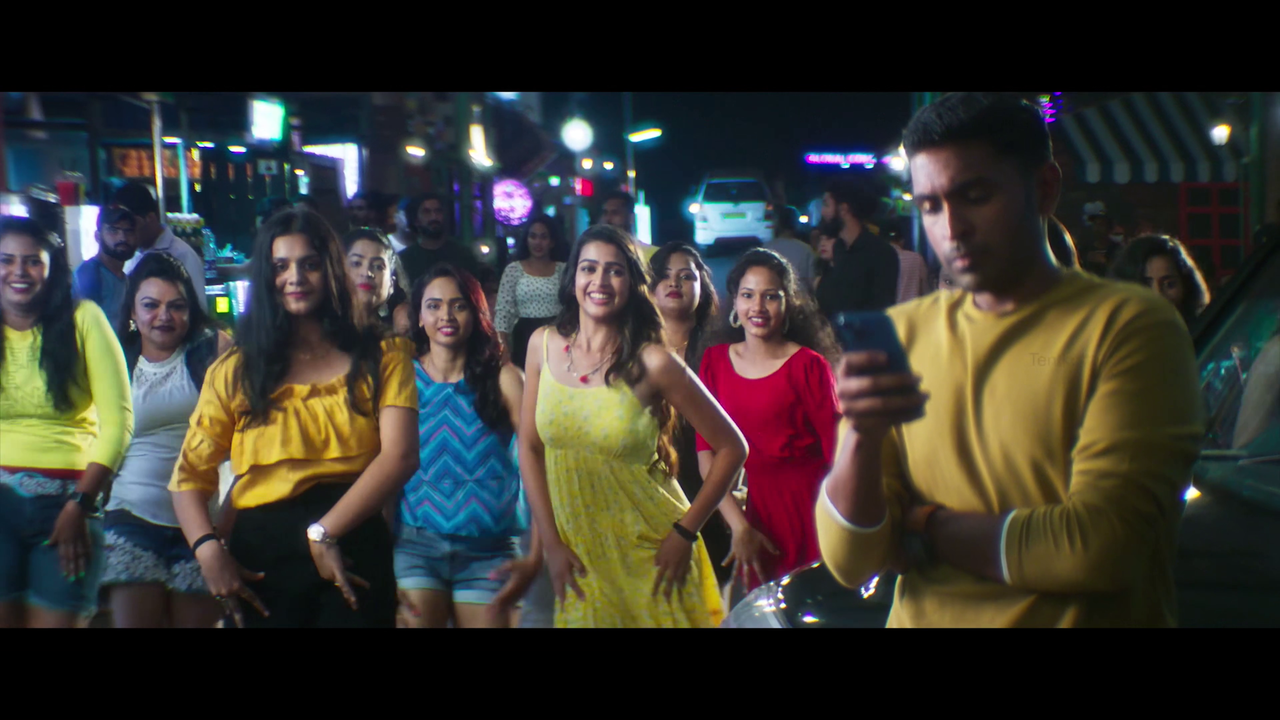 vlcsnap-2023-12-18-01h13m23s820