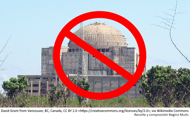 helms-burton-juragua