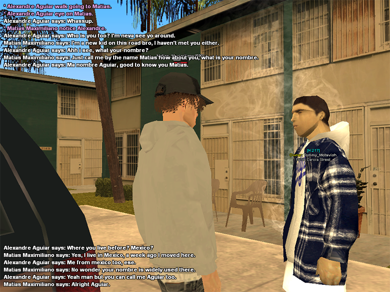 SSRP-23.png