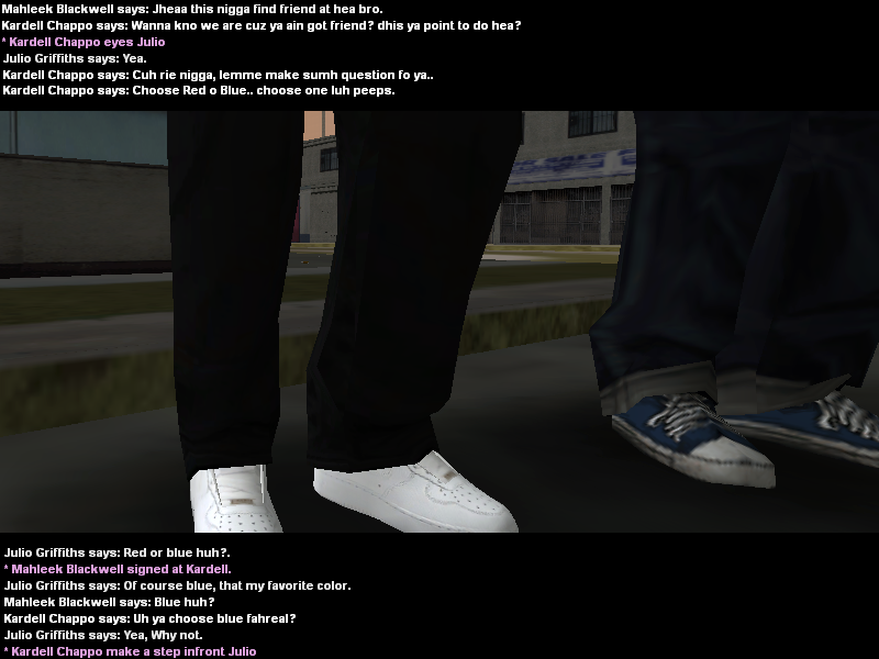 SSRP-200.png