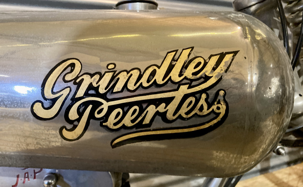 A0FE3CF0-5AF9-4A00-9912-8753D775606D