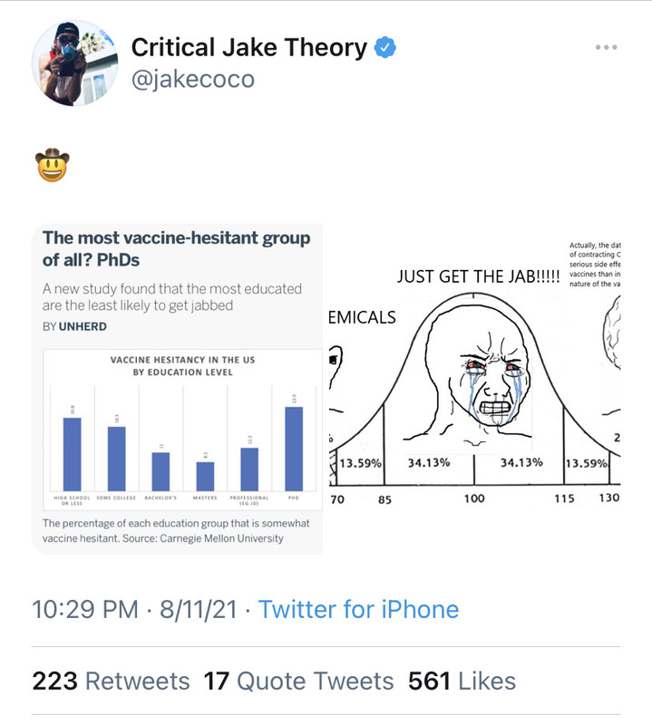 DC2E8AC2-4514-4D4F-B9B0-401E2B1A1B4A