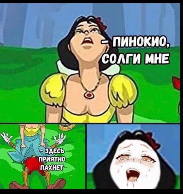 A247DC34-BC22-47AD-A373-9B33C0DCD2D1