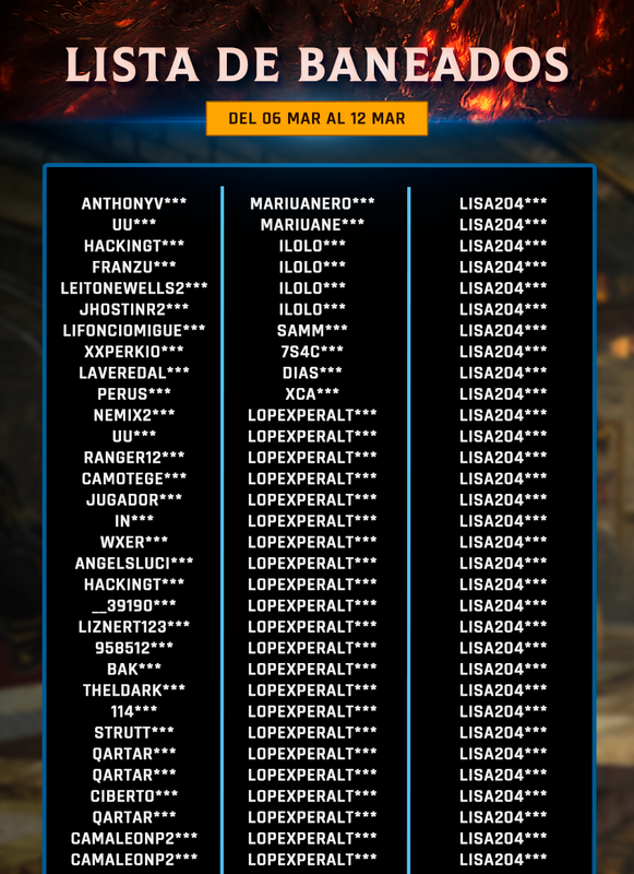 UserPostedImage