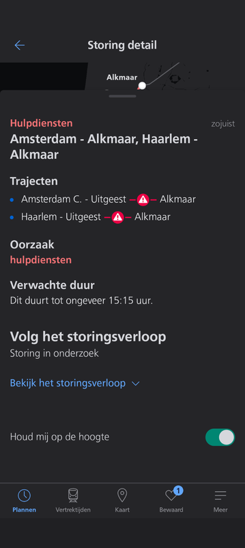 Screenshot-20250428-144243.png