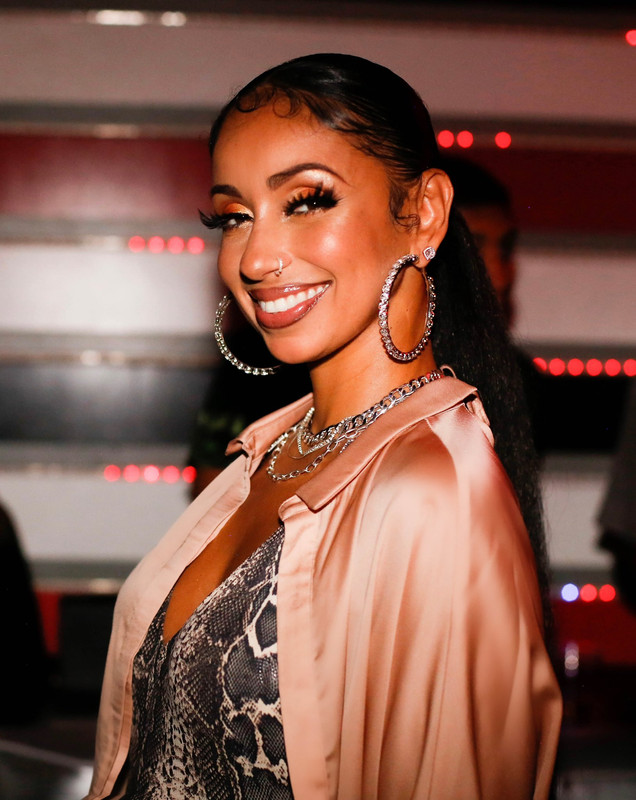 [Image: Fcez7-Fx-Xw-AEYo-YK.jpg]