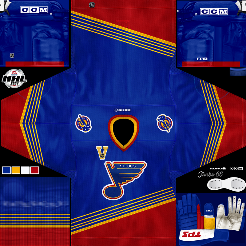 Blues97Heritage Drk copy