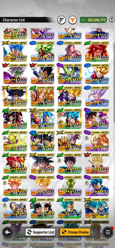 Screenshot 2026 06 19 120942