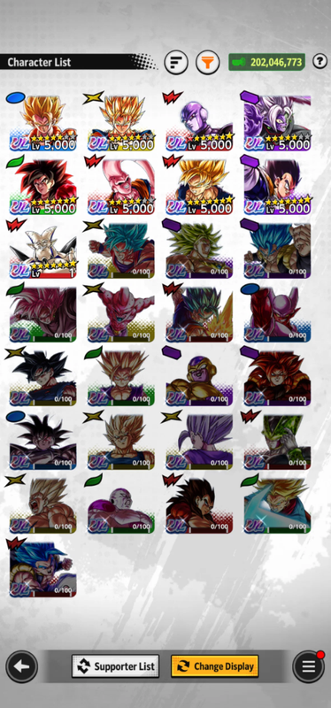Screenshot 2026 06 19 120929