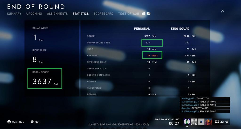 Recon-easy-mode-2.jpg