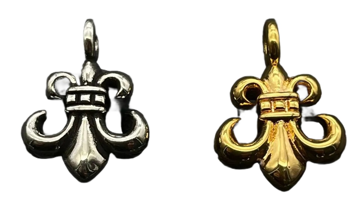 Chrome Hearts Accessories