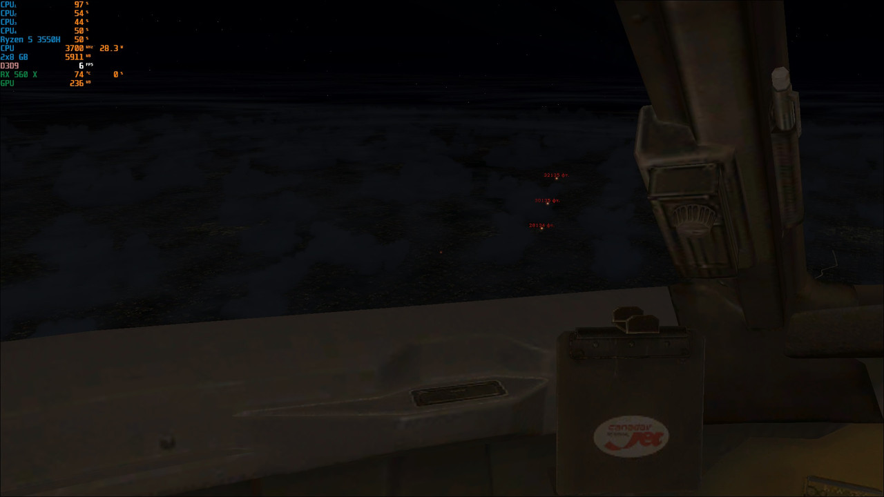 2025-6-21_12-57-0-884