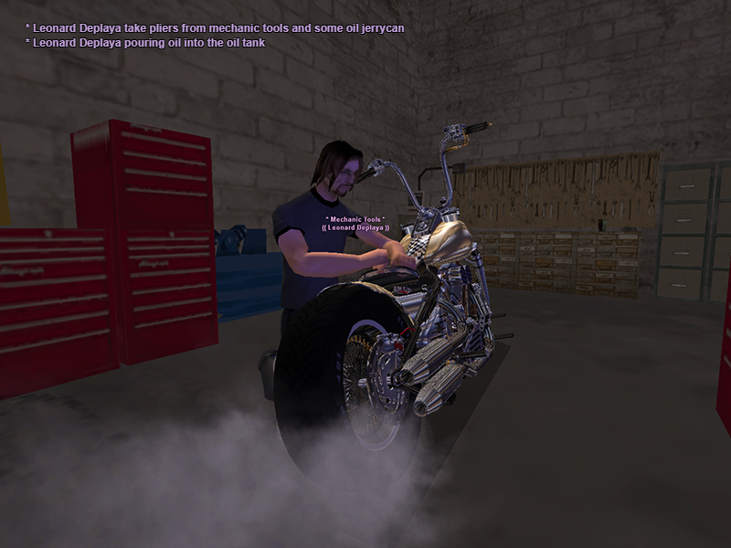 spacer.png