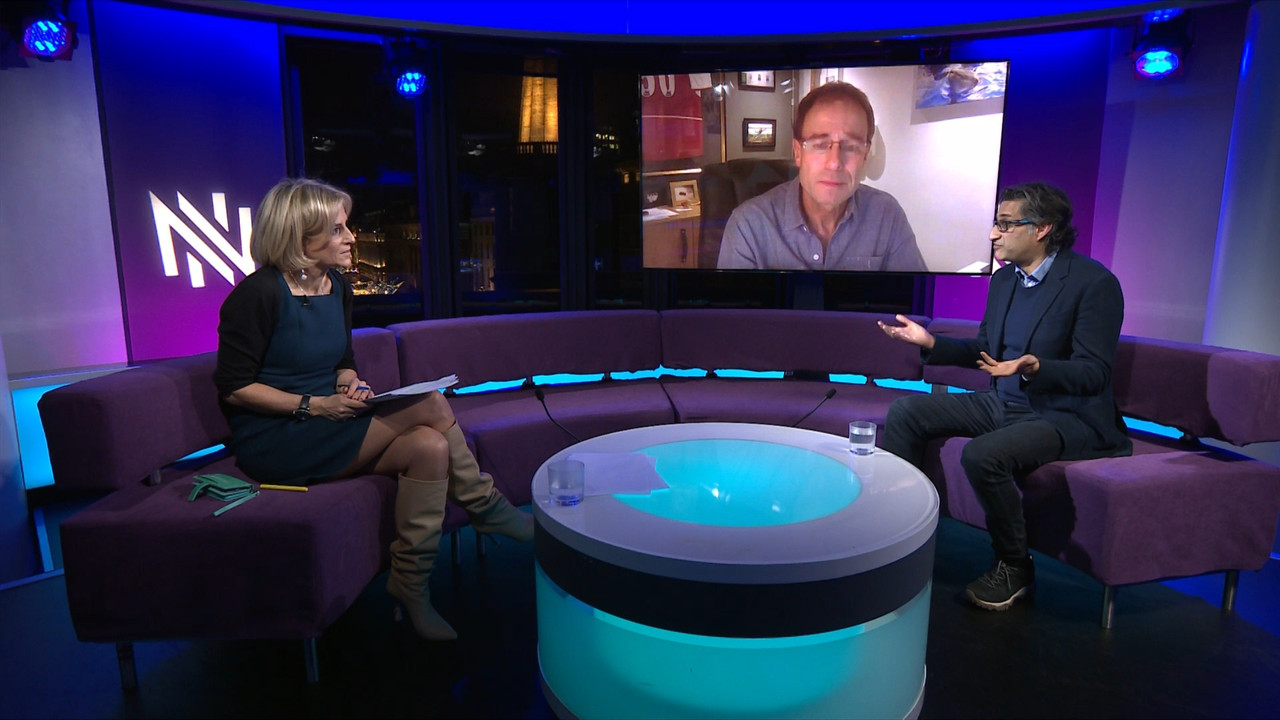 Newsnight_20201125_22452325.ts_snapshot_42.41.995