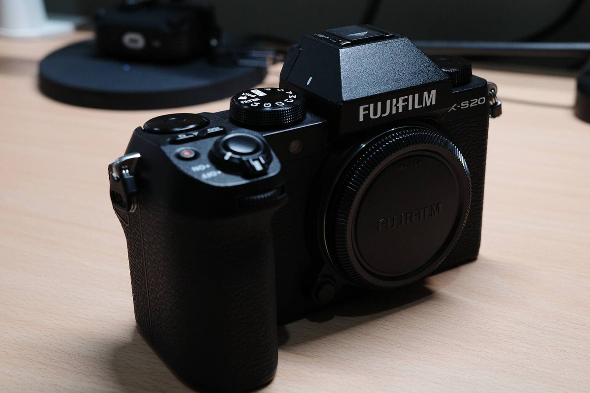 photo_2025-06-07_23-51-01 (2)