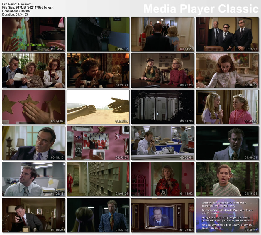 Aventuras en la Casa Blanca 1999 dvdrip latino