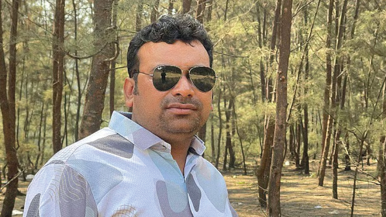 মাগুরায় নিহত যুবদল নেতার খুলির ভেতর গুলি: পুলিশ